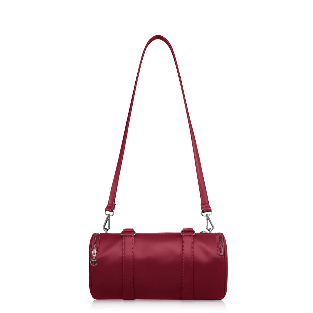 バッグ TELFAR BAG TELFAR